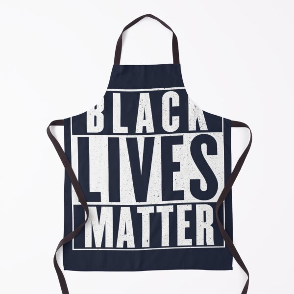Item preview, Black Lives Matter designed and sold by CakionaDaugeh.