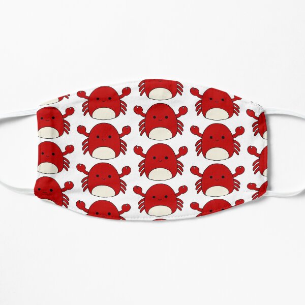 squishmallow carlos the crab