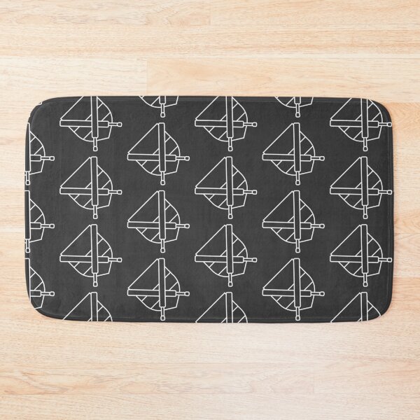 Item preview, Sword and Board designed and sold by Belegarth.