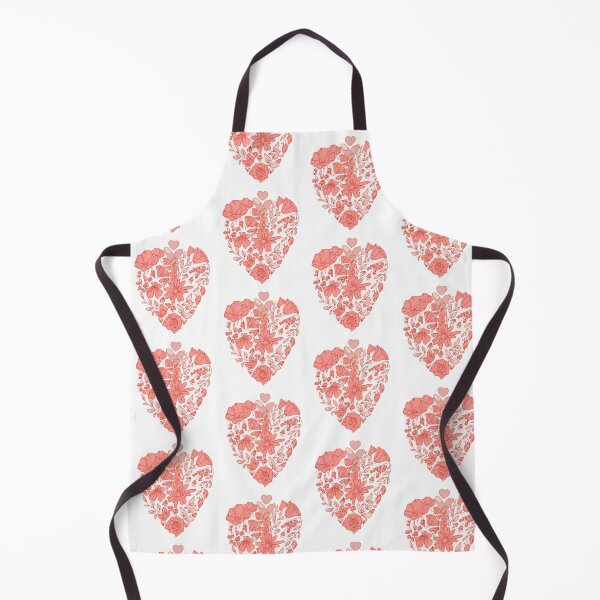 Item preview, * Blooming heart * designed and sold by Berezabella.