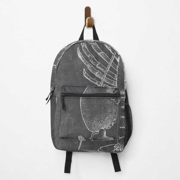 Item preview, Lobster Chalkboard designed and sold by JoolyA.