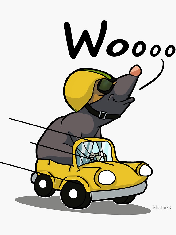 bg,f8f8f8-flat,750x,075,f-pad,750x1000,f8f8f8.jpg
