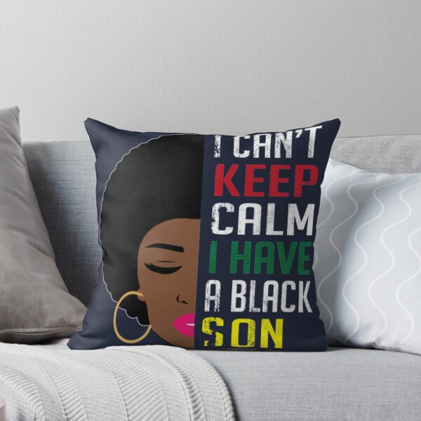 Item preview, Black Lives Matter  designed and sold by CakionaDaugeh.