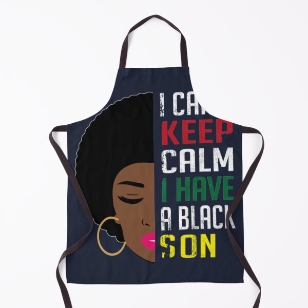 Item preview, Black Lives Matter  designed and sold by CakionaDaugeh.