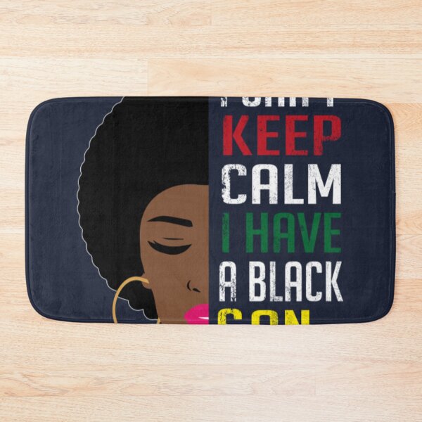 Item preview, Black Lives Matter  designed and sold by CakionaDaugeh.