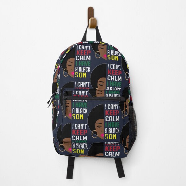 Item preview, Black Lives Matter  designed and sold by CakionaDaugeh.