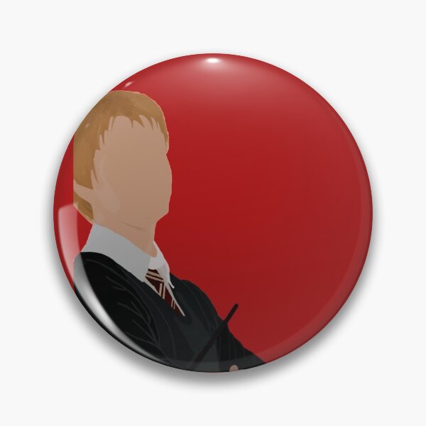 Item preview, Fred Weasley  designed and sold by majomaldonado.
