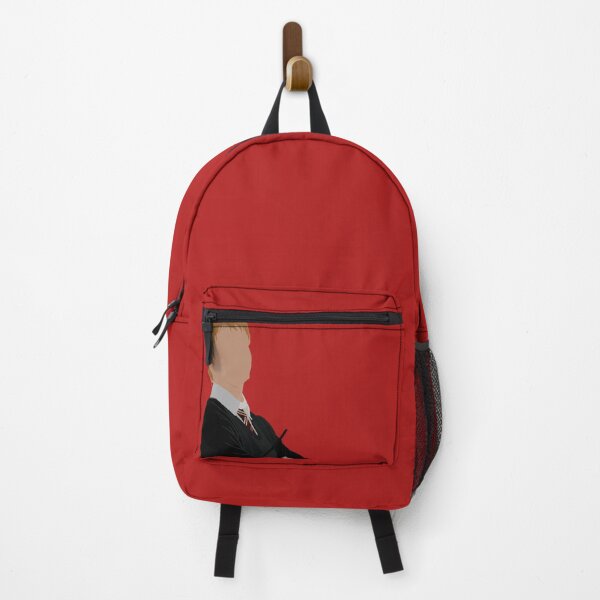 Item preview, Fred Weasley  designed and sold by majomaldonado.