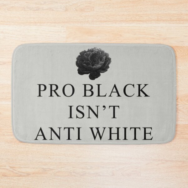 Item preview, Black Lives Matter  designed and sold by CakionaDaugeh.