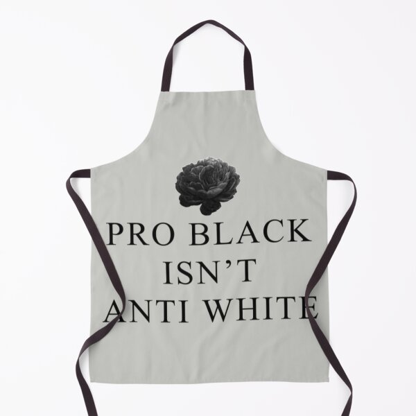 Item preview, Black Lives Matter  designed and sold by CakionaDaugeh.