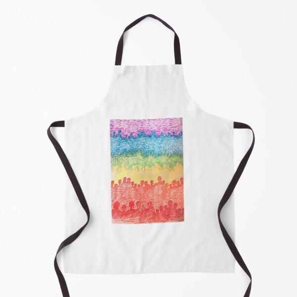 Item preview, Together designed and sold by J-Cusack.
