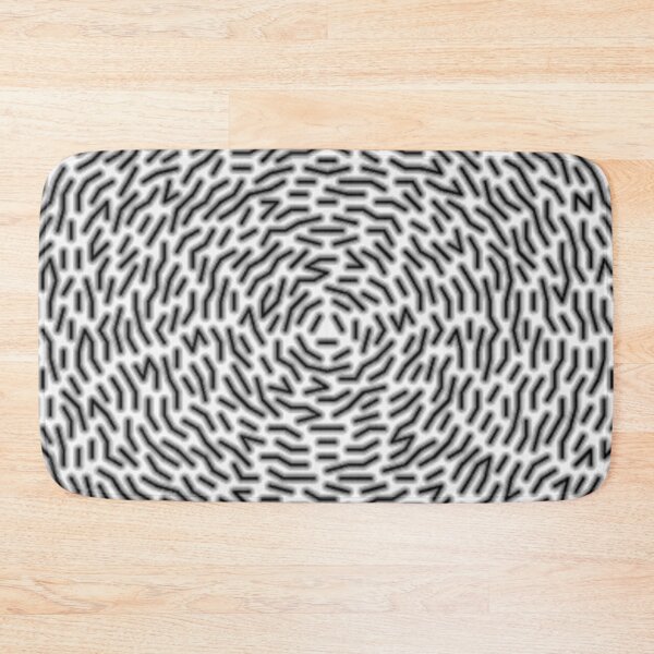 Item preview, The Maze designed and sold by Alicia Sullivan.