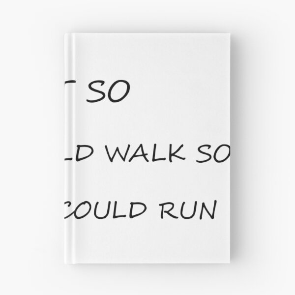 Item preview, ROSA sat so RUBY could walk so KAMALA could run Rosa Parks, Ruby Bridges, Kamala Harris designed and sold by RUCZENO.