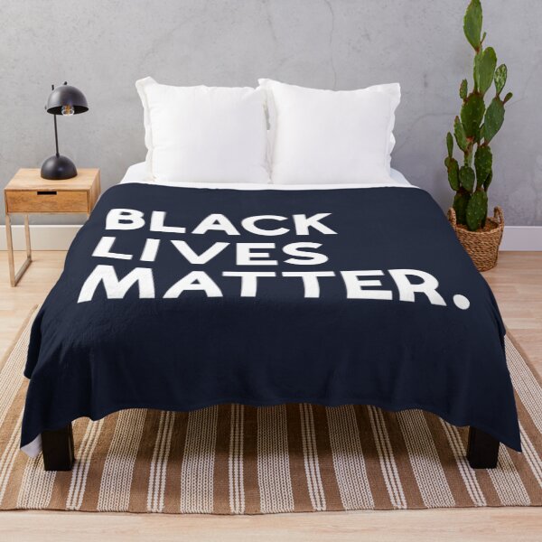 Item preview, Black Lives Matter  designed and sold by CakionaDaugeh.
