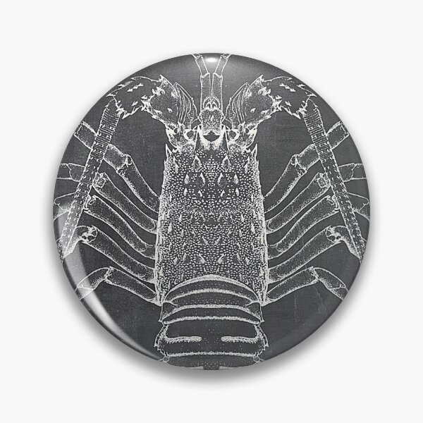 Item preview, Lobster Chalkboard designed and sold by JoolyA.