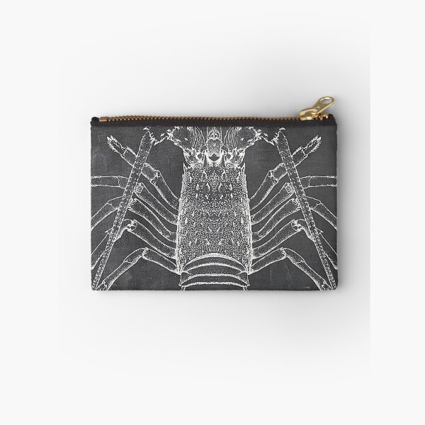 Item preview, Lobster Chalkboard designed and sold by JoolyA.