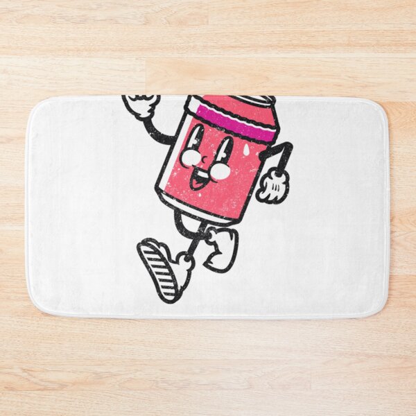 Item preview, Sodapoppin designed and sold by TimothyRowley.