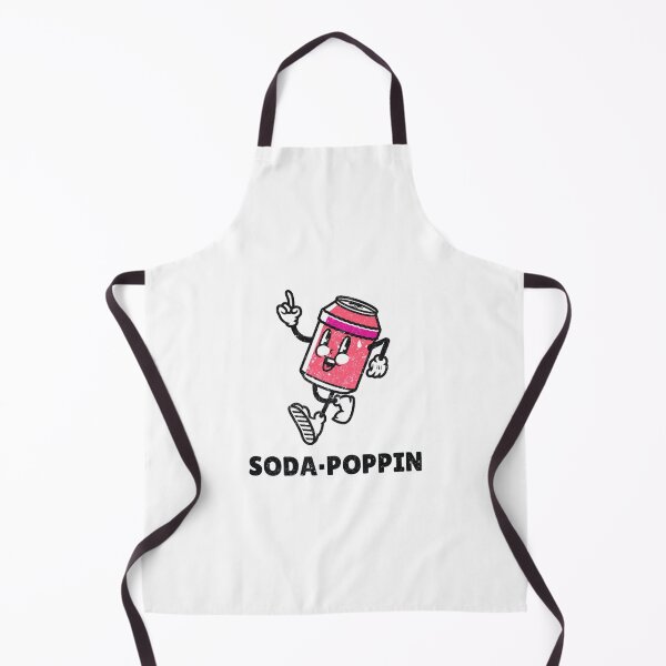 Item preview, Sodapoppin designed and sold by TimothyRowley.