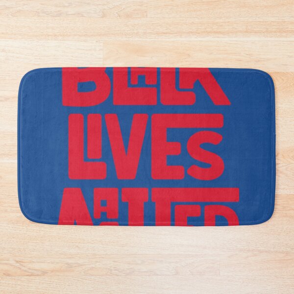 Item preview, Black Lives Matter  designed and sold by CakionaDaugeh.
