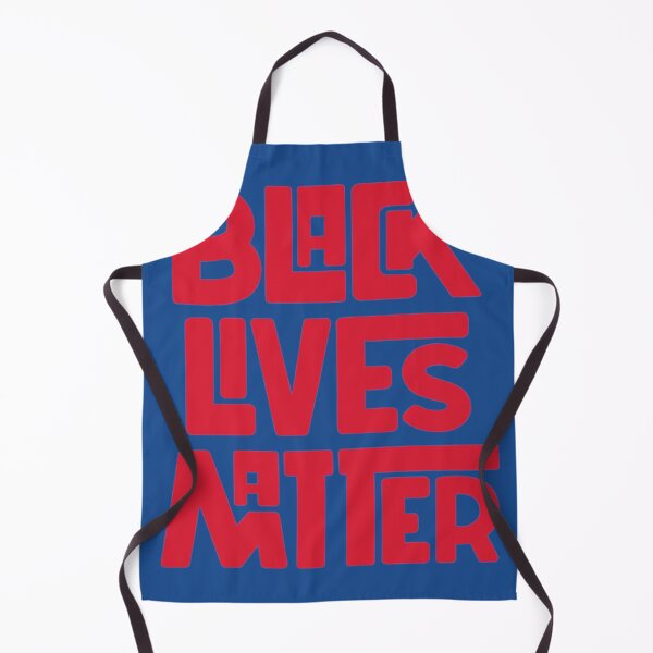 Item preview, Black Lives Matter designed and sold by CakionaDaugeh.