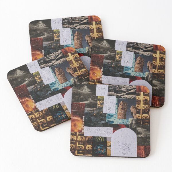 Item preview, Blow Your Mind designed and sold by Helloloveofmine.