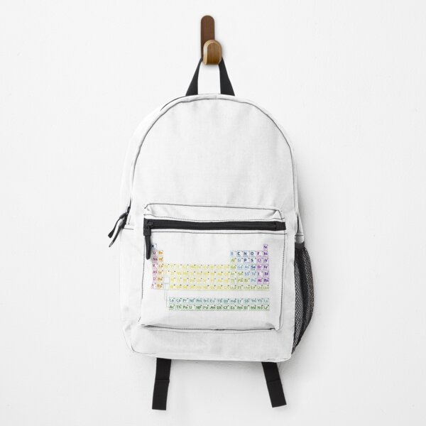 Item preview, periodic table of elements designed and sold by parmidesign.
