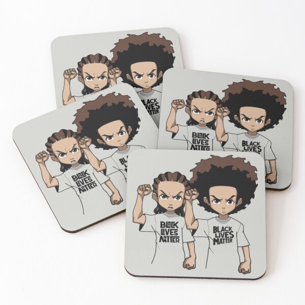 Item preview, Black Lives Matter  designed and sold by CakionaDaugeh.