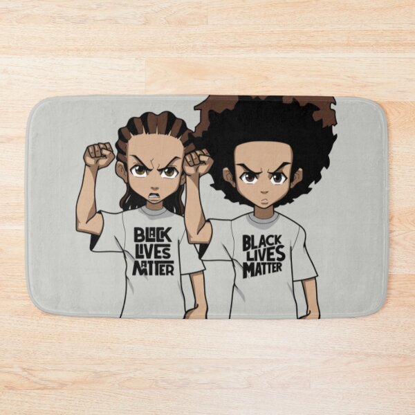 Item preview, Black Lives Matter  designed and sold by CakionaDaugeh.