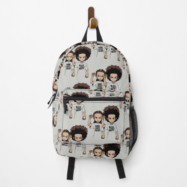 Item preview, Black Lives Matter designed and sold by CakionaDaugeh.