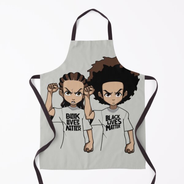 Item preview, Black Lives Matter  designed and sold by CakionaDaugeh.