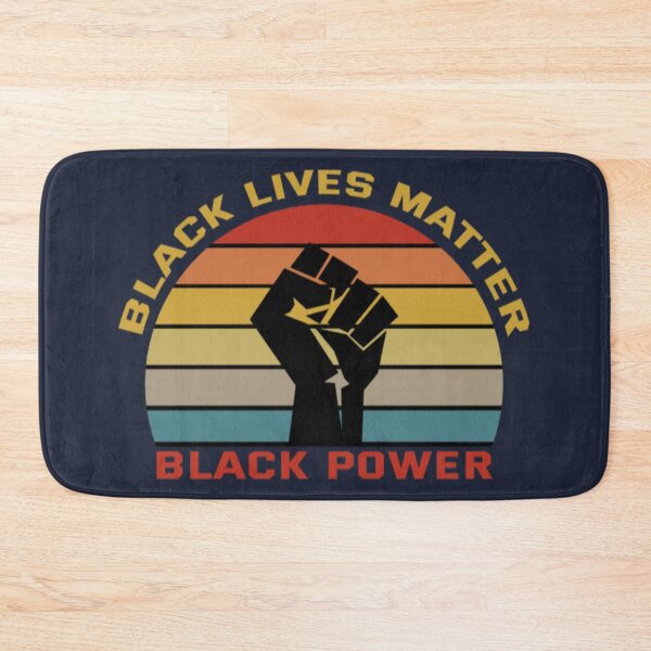 Item preview, Black Lives Matter  designed and sold by CakionaDaugeh.