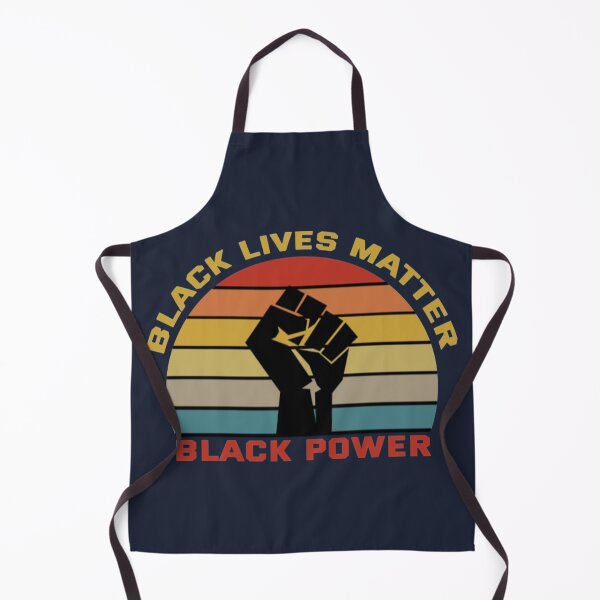 Item preview, Black Lives Matter designed and sold by CakionaDaugeh.