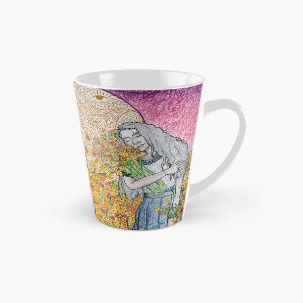 Item preview, The passage of the cempasúchil designed and sold by luisquevedop.