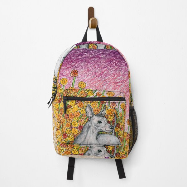 Item preview, The passage of the cempasúchil designed and sold by luisquevedop.