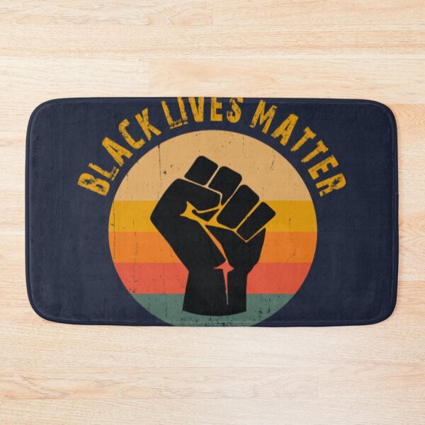 Item preview, Black Lives Matter  designed and sold by CakionaDaugeh.
