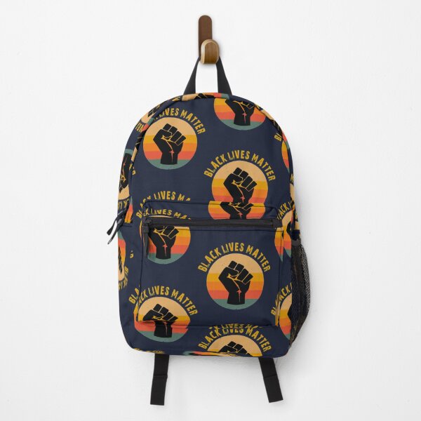 Item preview, Black Lives Matter designed and sold by CakionaDaugeh.