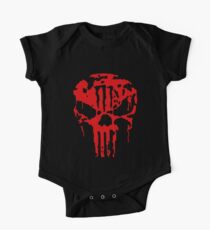 Gym Crossfit One Piece - Short Sleeve