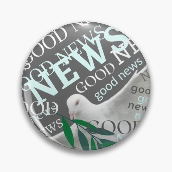 Item preview, * Gospel * designed and sold by Berezabella.