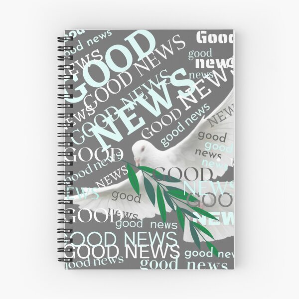 Item preview, * Gospel * designed and sold by Berezabella.