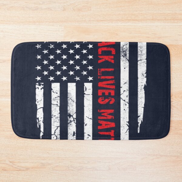 Item preview, Black Lives Matter  designed and sold by CakionaDaugeh.