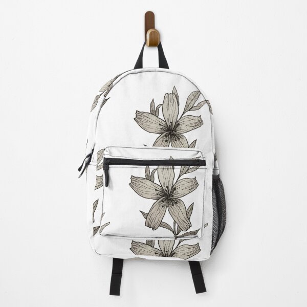 Item preview, Azalea designed and sold by Jordyn-Gilligan.