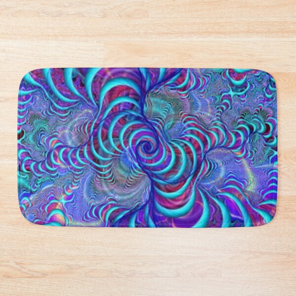 Item preview, Life is full of butterfly and beautiful art designed and sold by Alicia Sullivan.