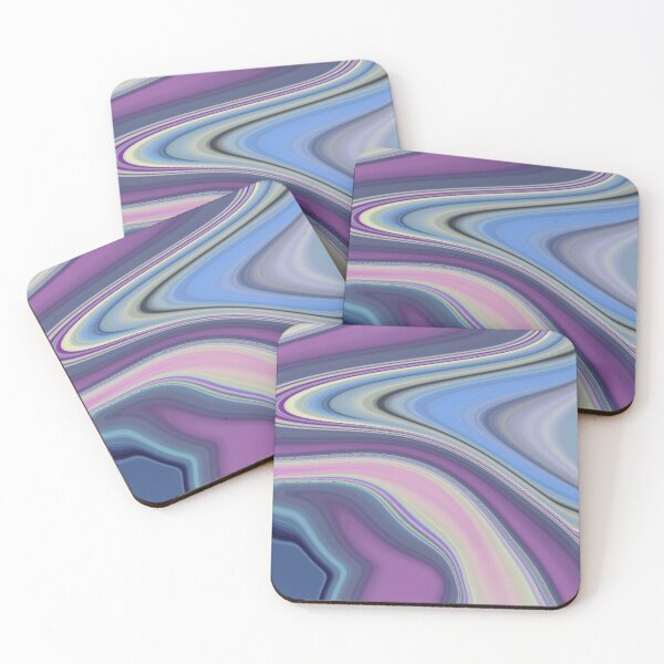 Item preview, Cool Mood designed and sold by Walker Colors.