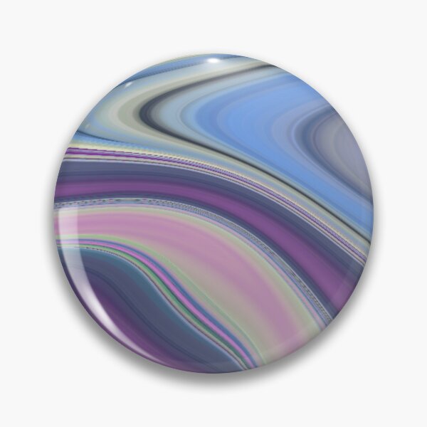Item preview, Cool Mood designed and sold by Walker Colors.