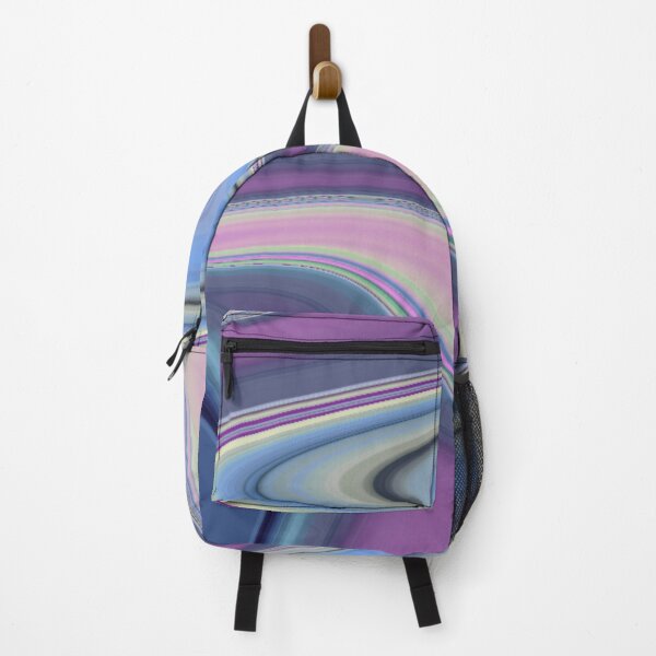 Item preview, Cool Mood designed and sold by Walker Colors.