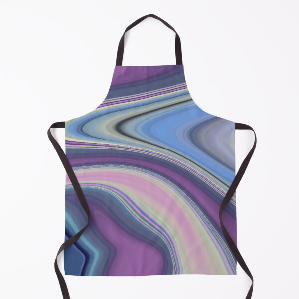 Item preview, Cool Mood designed and sold by Walker Colors.