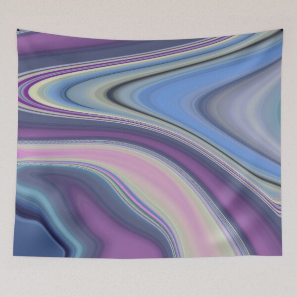 Item preview, Cool Mood designed and sold by Walker Colors.