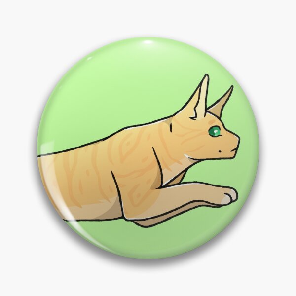 Item preview, Sandstorm designed and sold by Lexissketches Shop.