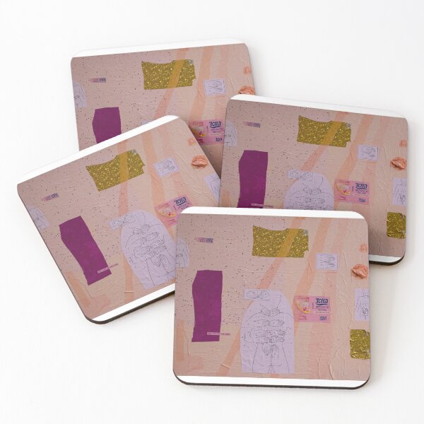Item preview, Energy designed and sold by Helloloveofmine.