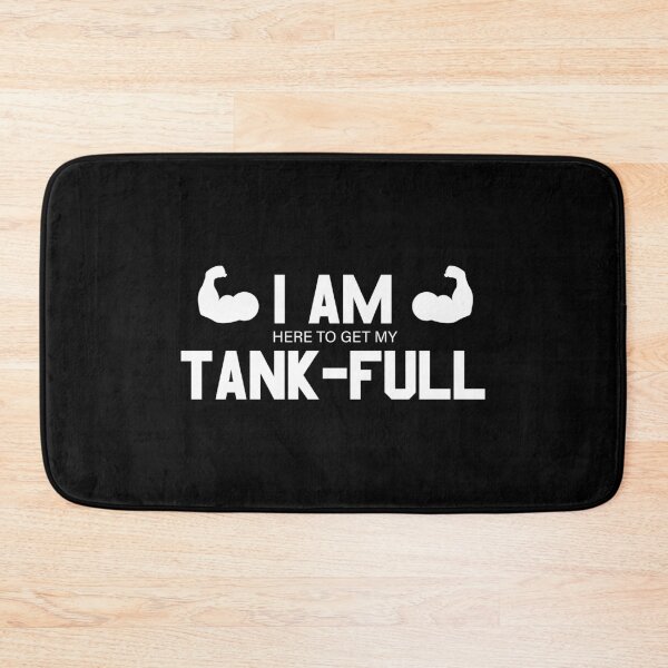 Item preview, I Am Thankful designed and sold by TheBeastNation.